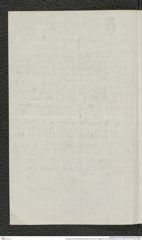 Nachlass Franz Steindachner, Brief von Enrico H. Giglioli an Franz Steindachner (01.03.1905), Inv.Nr. 159.06, Seite 2